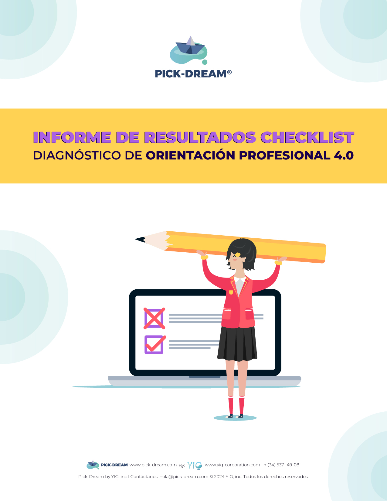 Becas
