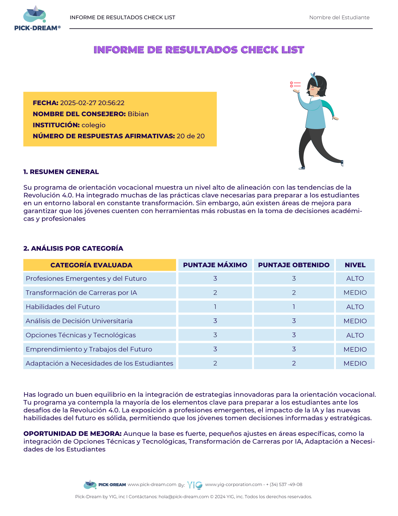 Becas