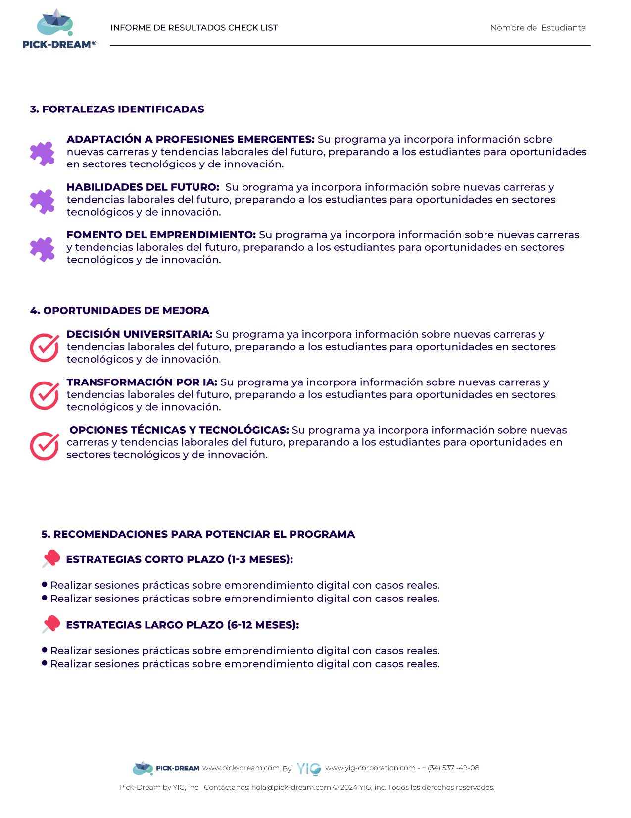 Becas